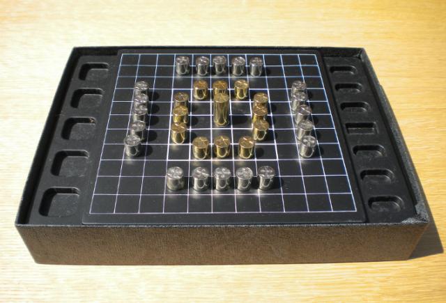 Buy Hnefatafl Old Viking Board Game Hnefatafl Celtic Design Online