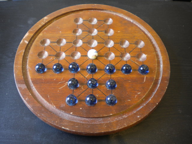 Hnefatafl and Fox & Geese  Hnefatafl: the Game of the Vikings