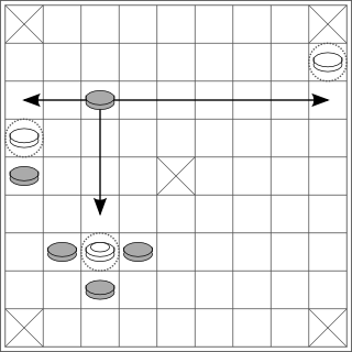 Viking 'Chess', a Game We Know Thanks to Linnaeus