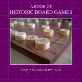 a-book-of-historic-board-games-front-cover