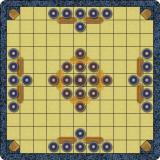 copenhagen-hnefatafl-print-and-play