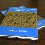 reconstructing-hnefatafl-hardback-and-paperback
