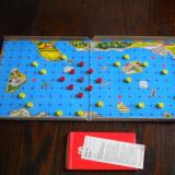 subway-set-up-for-play