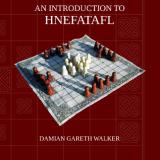 an-inroduction-to-hnefatafl-second-edition