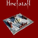 an-introduction-to-hnefatafl-old-edition
