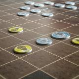 close-up-of-the-rombol-hnefatafl-set-in-play