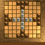 hnefatafl-by-philippe-schober