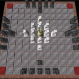 hnefatafl-3d-for-android