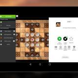 joclys-tafl-for-android