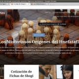 fundacin-deportes-mentales-web-site