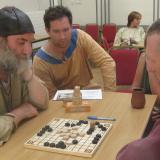 a-previous-english-national-hnefatafl-championship-event