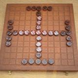 dardell-hnefatafl-set-up-for-play