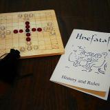 basic-25-piece-hnefatafl-game