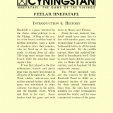 front-page-of-hnefatafl-leaflet